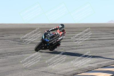 media/Nov-30-2025-TrackXperience (Sun) [[c0061d280f]]/3-Level 1/Session 2 (Bowl)/